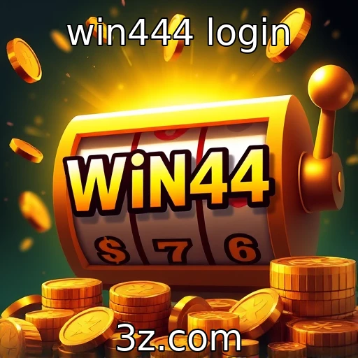 Comportamento dos apostadores brasileiros em slots e roletas