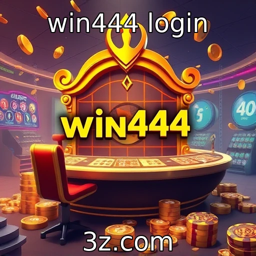 Novas tendências de design em jogos de cassino