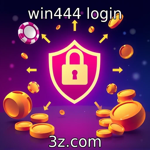 Casinos online e suas estratégias de segurança antifraude