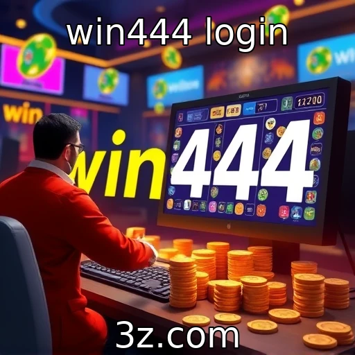 Expansão de operadores de iGaming no mercado brasileiro