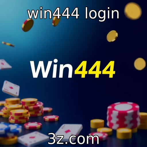 Expansão de operadores de iGaming no Brasil