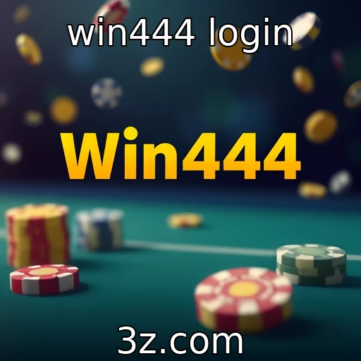 Desempenho financeiro dos provedores de jogos em análise detalhada