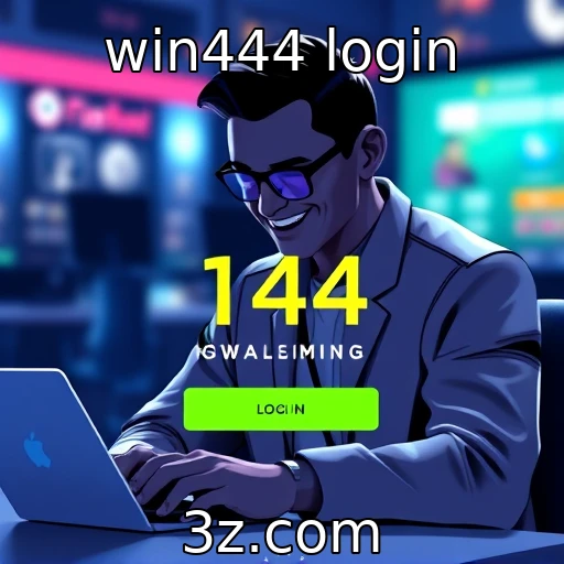 O futuro da personalização com uso de IA em iGaming