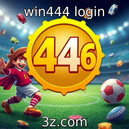 Crescimento de plataformas de apostas online no Brasil