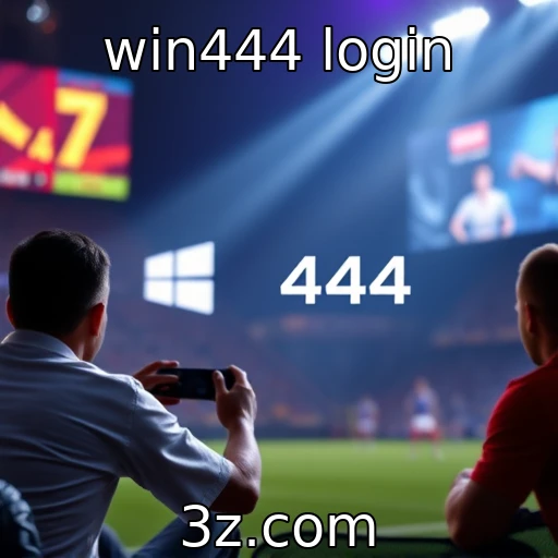 Inovações em Tecnologias de Baixa Latência para Jogos Ao Vivo