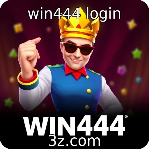 Novos lançamentos no catálogo de jogos de cassino