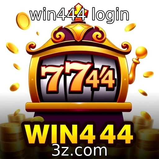 Avanços em jackpots progressivos e recursos de slots