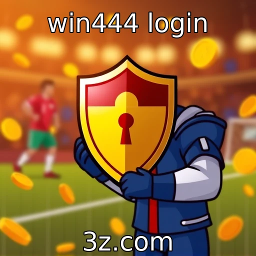 Segurança e medidas de integridade em apostas digitais