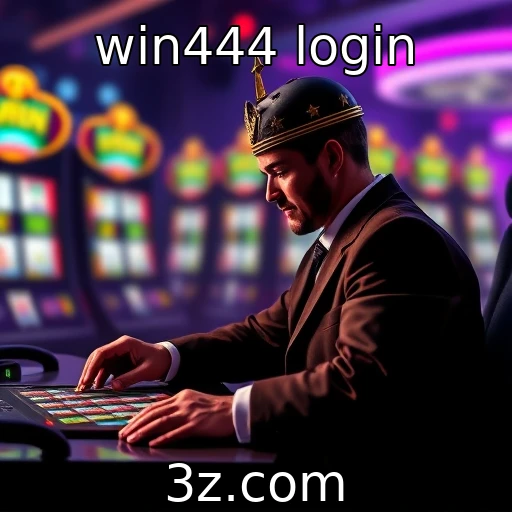 Análise de comportamento de apostadores em jogos de slot