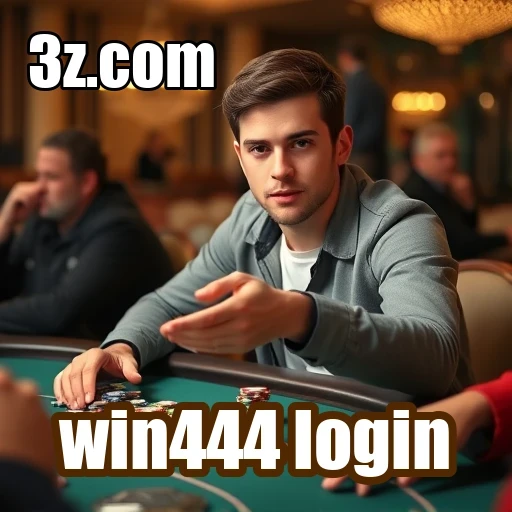 Plushie Frenzy Slot - PG Soft Game