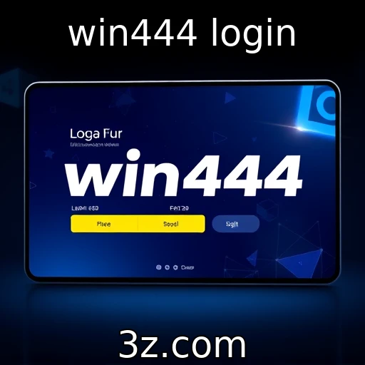 A influência do design visual na experiência de apostas online