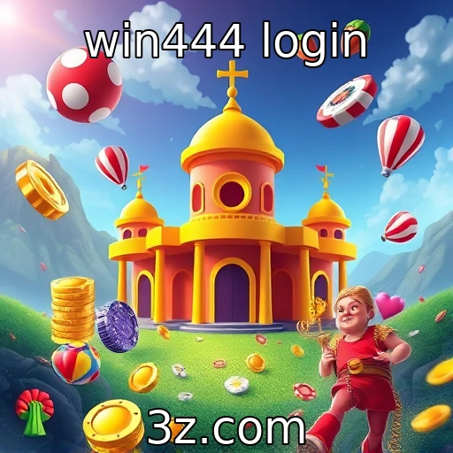 Tendências em design visual nos jogos de cassino online